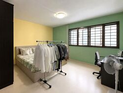 Blk 527 Hougang Avenue 6 (Hougang), HDB 4 Rooms #594675151